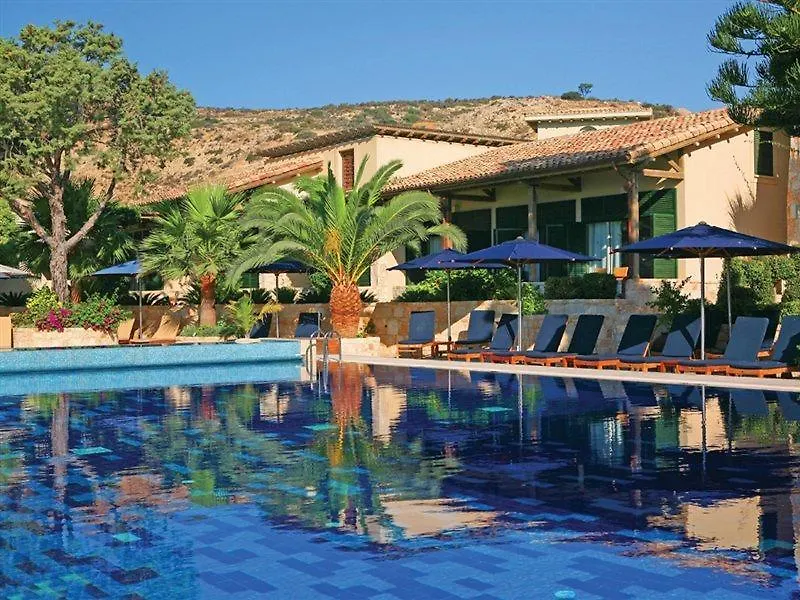Columbia Beachotel-1