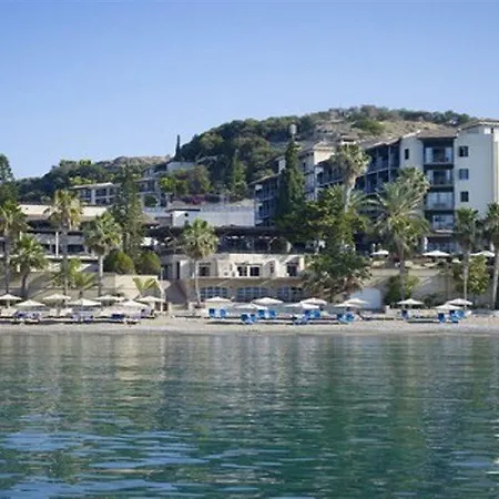 Columbia Beachotel-2